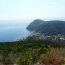 Le isole Eolie Canneto di Lipari